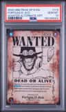 Portgas D. Ace