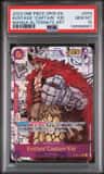 Eustass