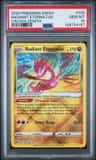 Radiant Eternatus