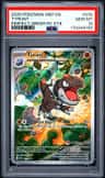 Tyrunt