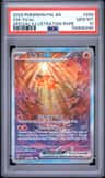 Chi-Yu Ex