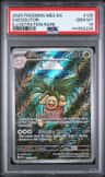 Exeggutor