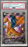 Charizard V