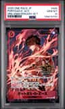 Portgas D. Ace