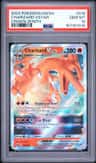 Charizard Vstar