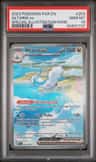 Altaria Ex