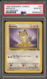Meowth