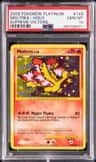 Moltres