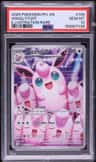 Wigglytuff