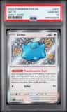 Ditto