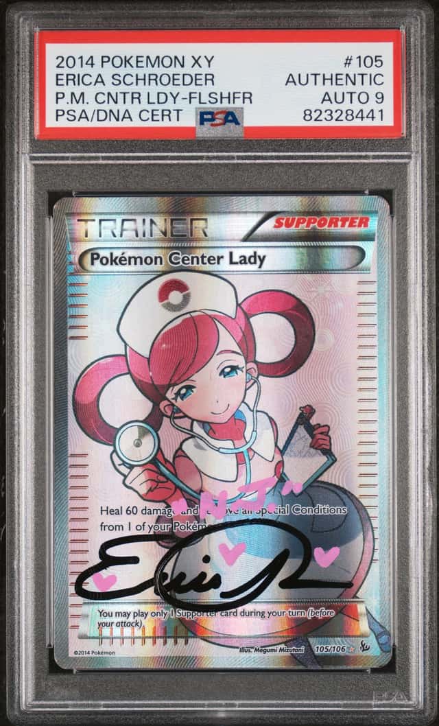 FA/P.M. CENTER LADY