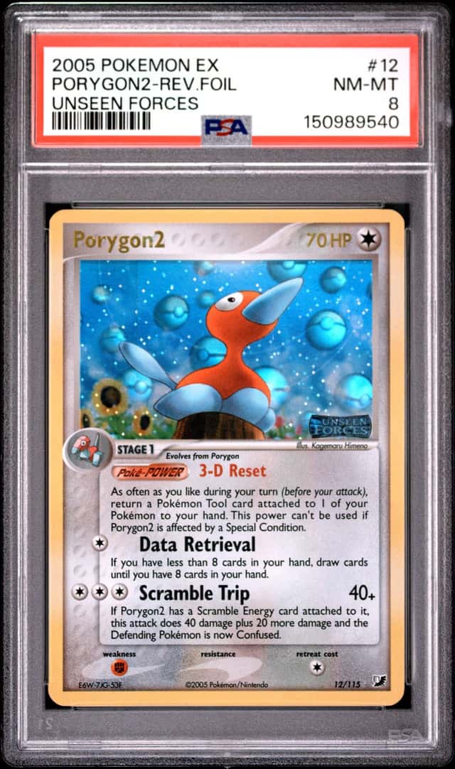 Porygon2
