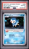 Piplup