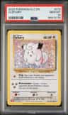 Clefairy