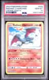 Radiant Charizard
