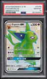 Espeon Gx