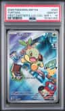 Turtwig