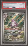 Nidoking