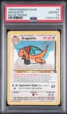 Dragonite