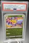 Kanazawa'S Pikachu