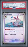 Sylveon