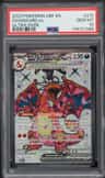 Charizard Ex