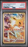 Jolteon