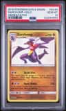 Garchomp