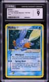 Mudkip