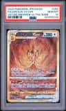 Arceus Vstar