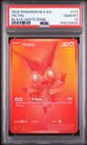 Victini