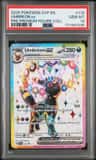 Umbreon Ex