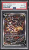 Giratina V