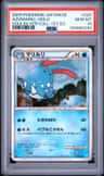 Azumarill
