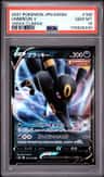 Umbreon V