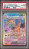 Alolan Exeggutor Ex