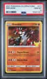 Groudon