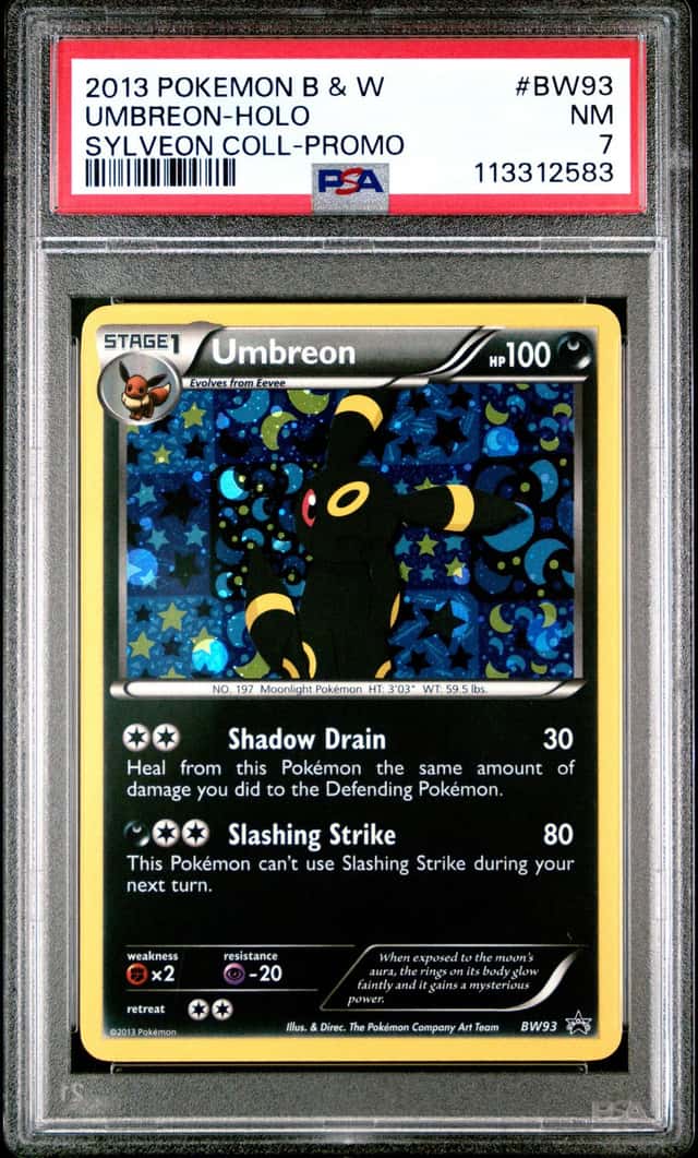 Umbreon