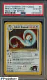 Erika'S Dragonair
