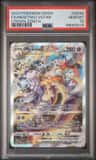 Mewtwo Vstar