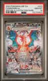 Charizard Ex