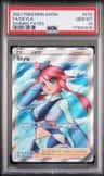 Skyla
