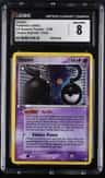 Unown