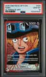Sabo