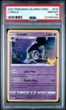 Lunala