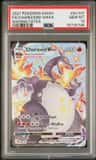 Charizard Vmax