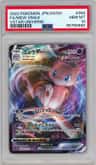 Mew Vmax