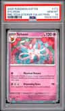 Sylveon