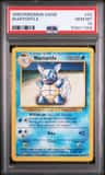 Wartortle