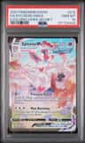 Sylveon Vmax